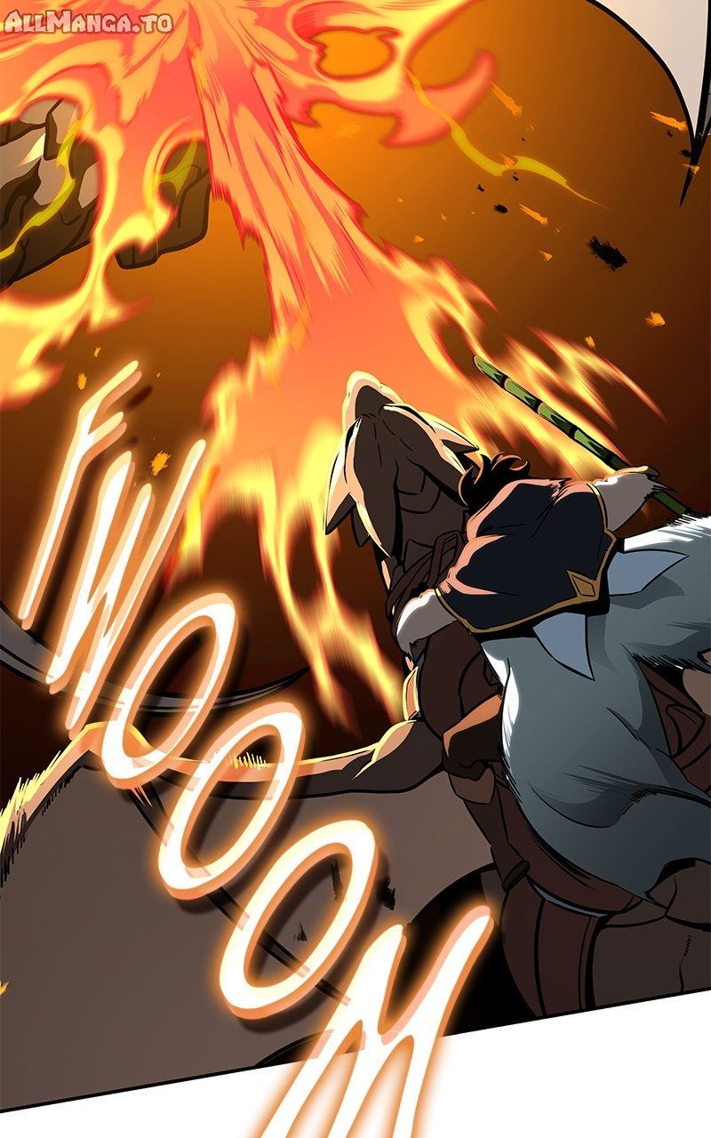 Read Valhalla Saga EN Manga Online