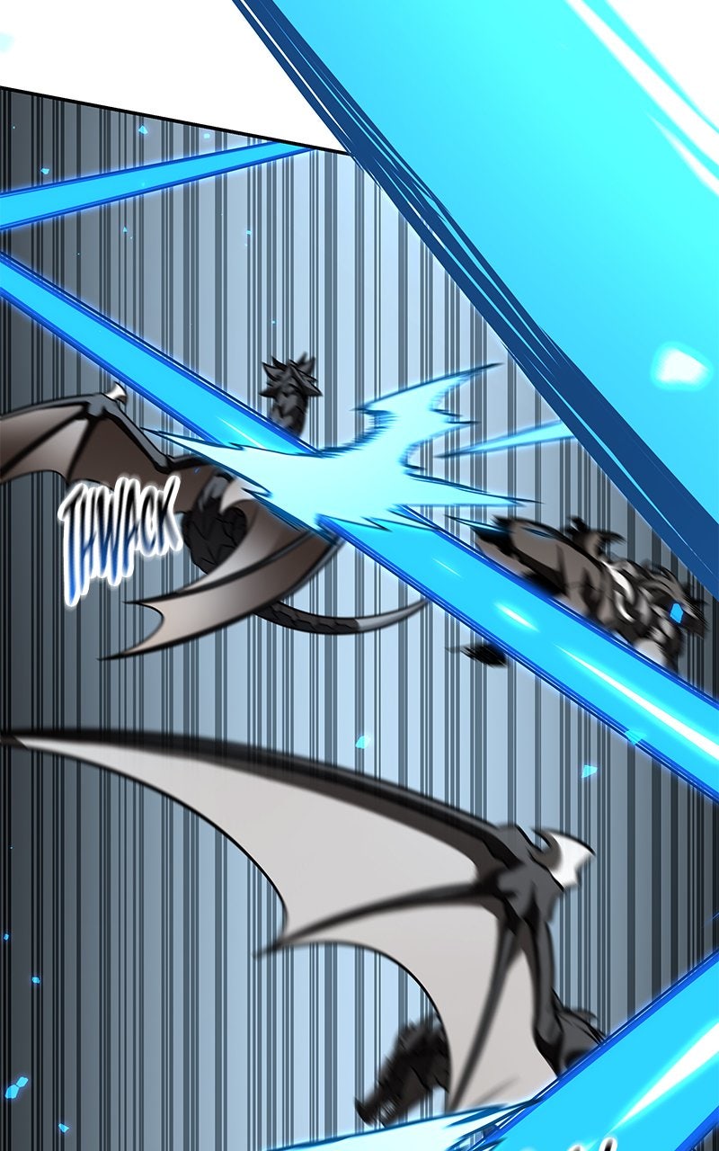 Read Valhalla Saga EN Manga Online