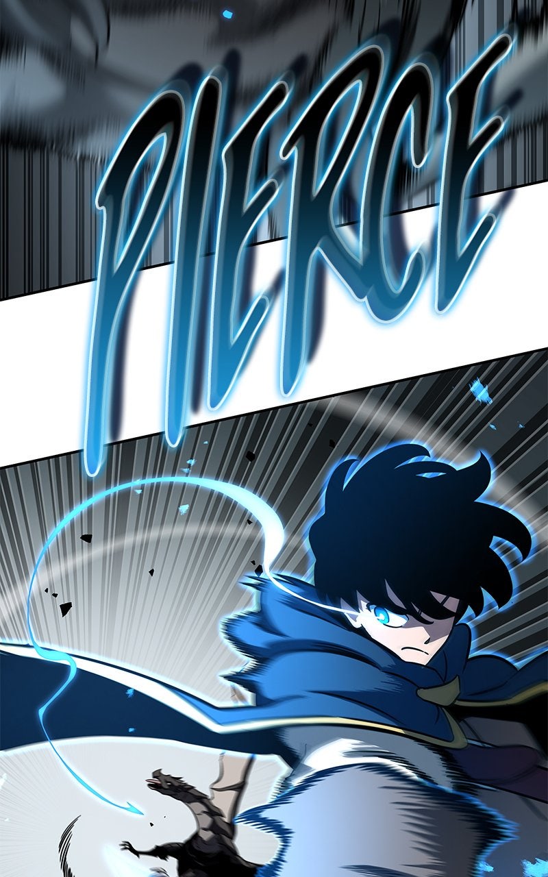 Read Valhalla Saga EN Manga Online