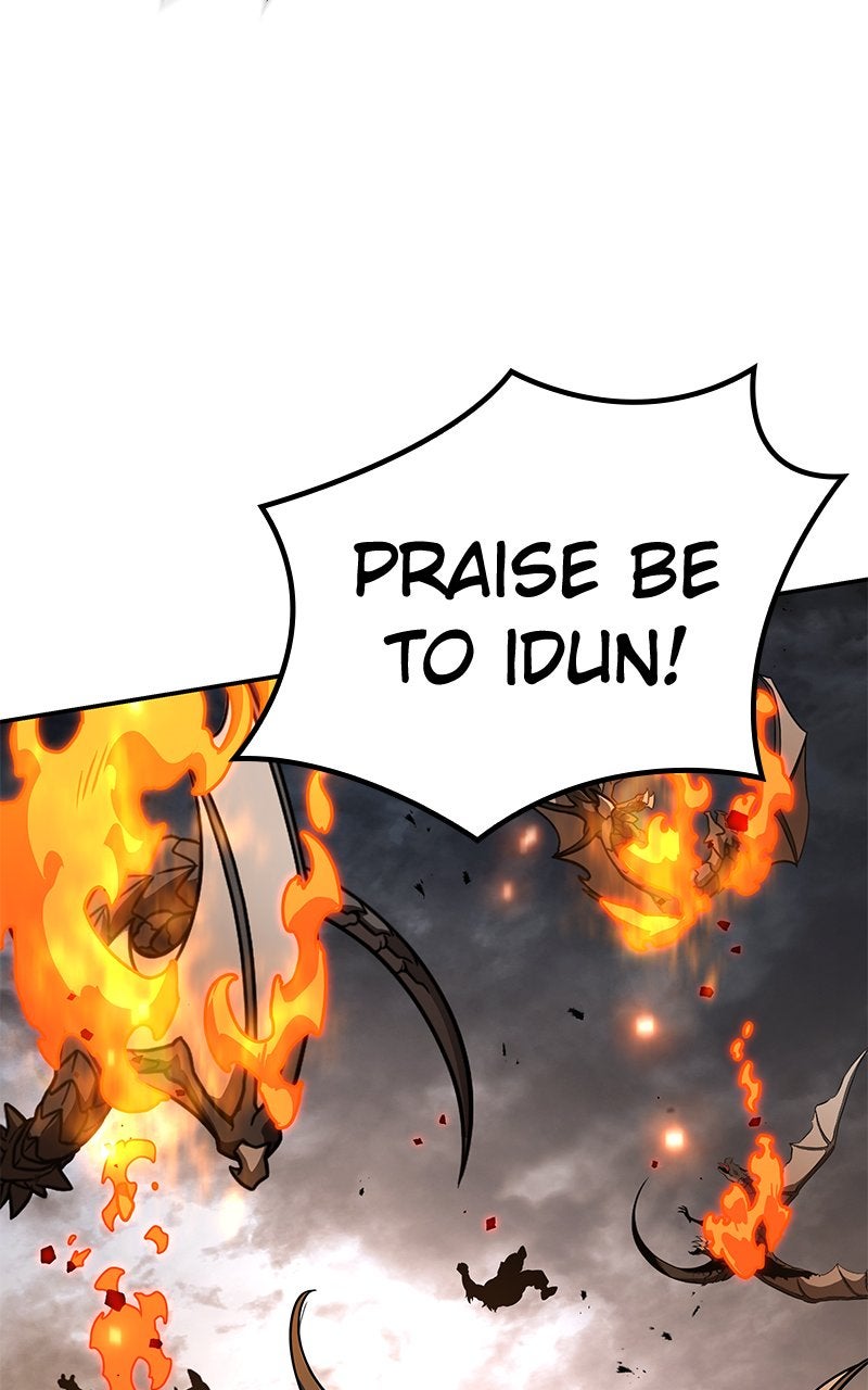 Read Valhalla Saga EN Manga Online