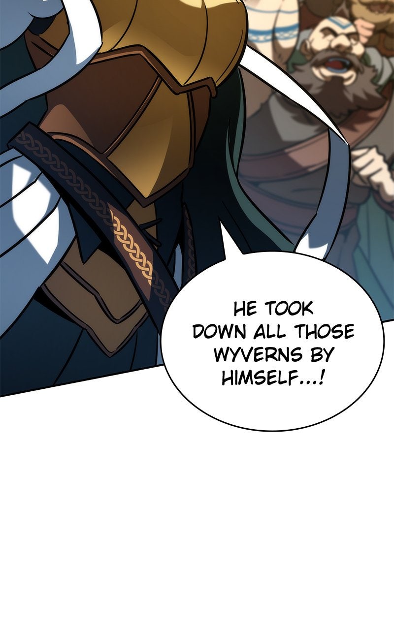 Read Valhalla Saga EN Manga Online