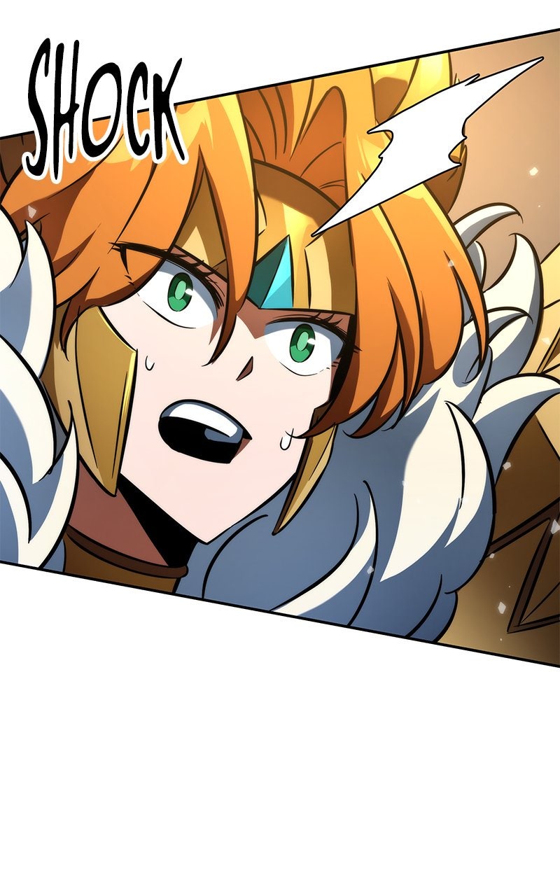 Read Valhalla Saga EN Manga Online