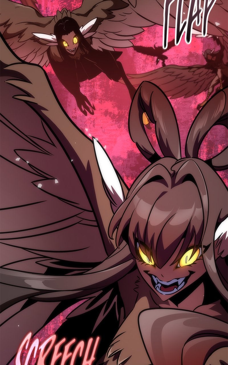 Read Valhalla Saga EN Manga Online