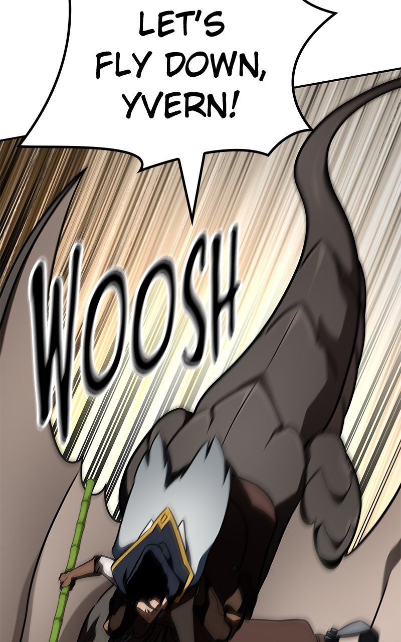 Read Valhalla Saga EN Manga Online