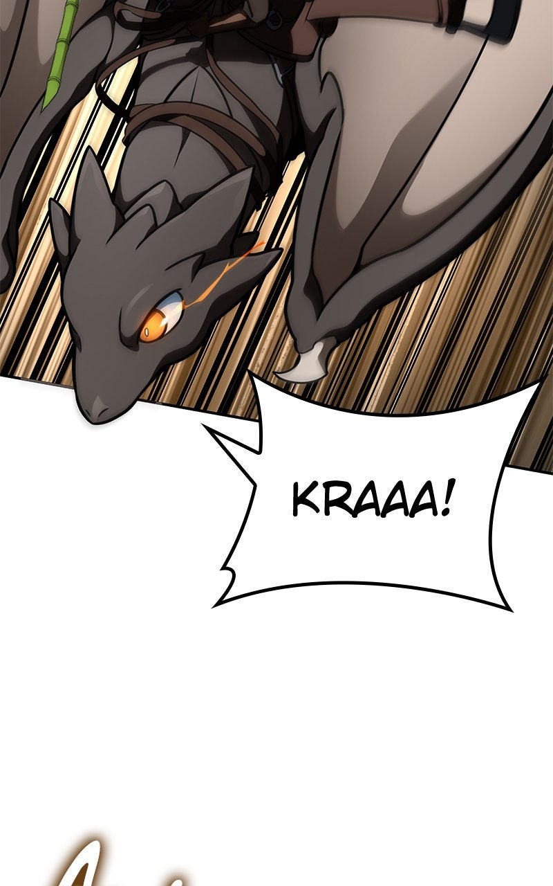 Read Valhalla Saga EN Manga Online
