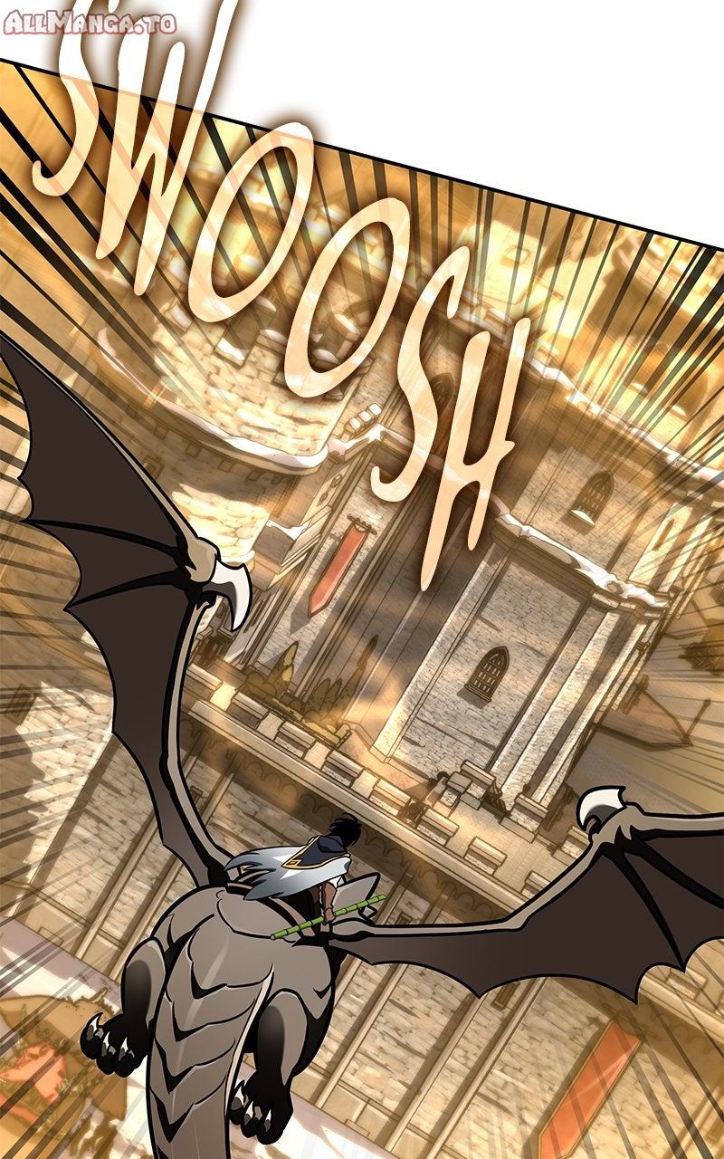 Read Valhalla Saga EN Manga Online
