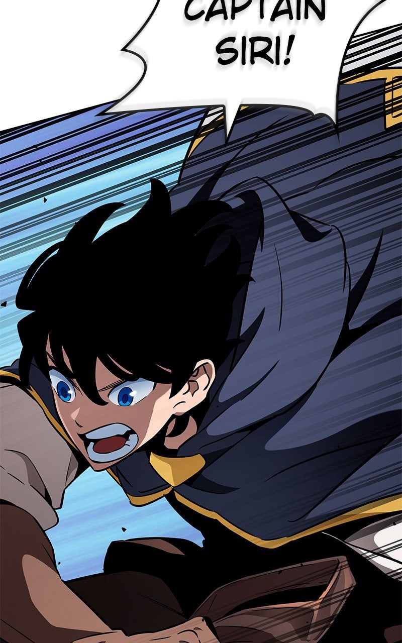 Read Valhalla Saga EN Manga Online