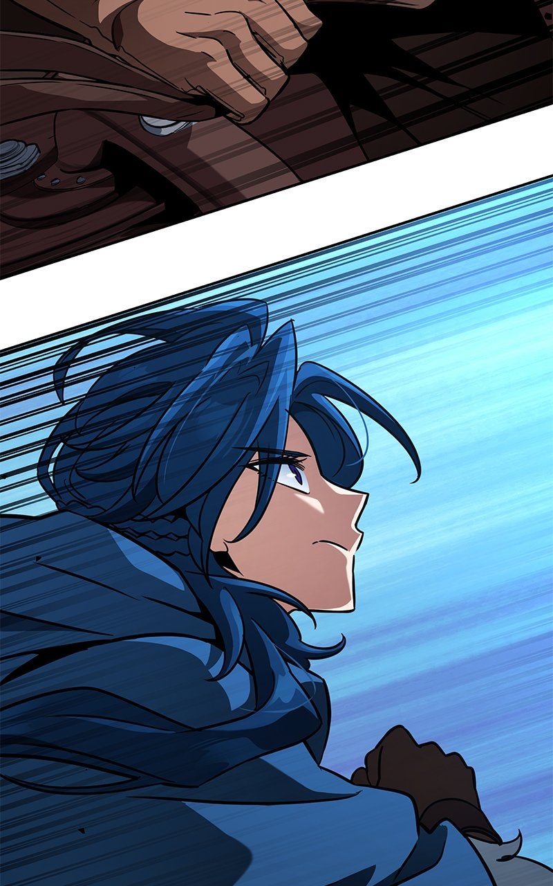 Read Valhalla Saga EN Manga Online