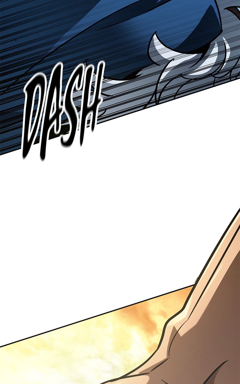 Read Valhalla Saga EN Manga Online