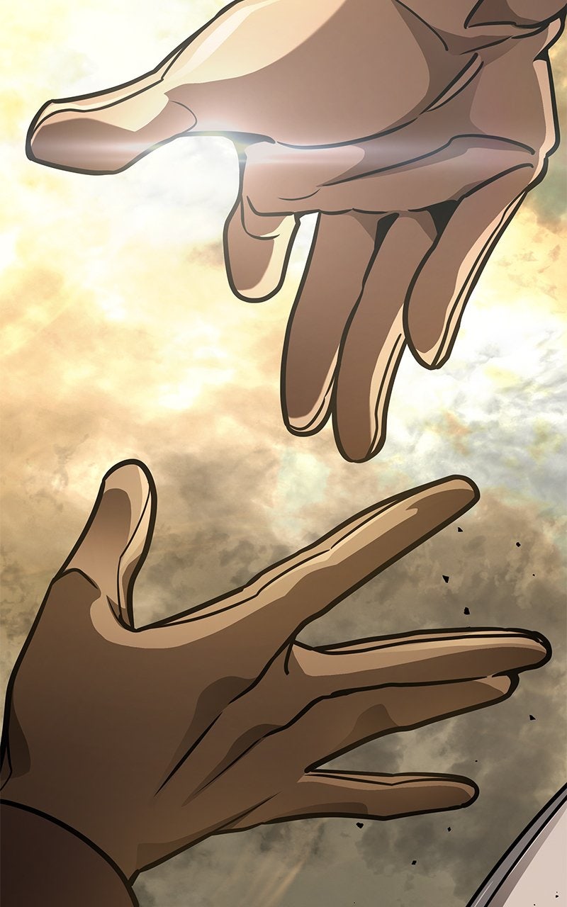 Read Valhalla Saga EN Manga Online