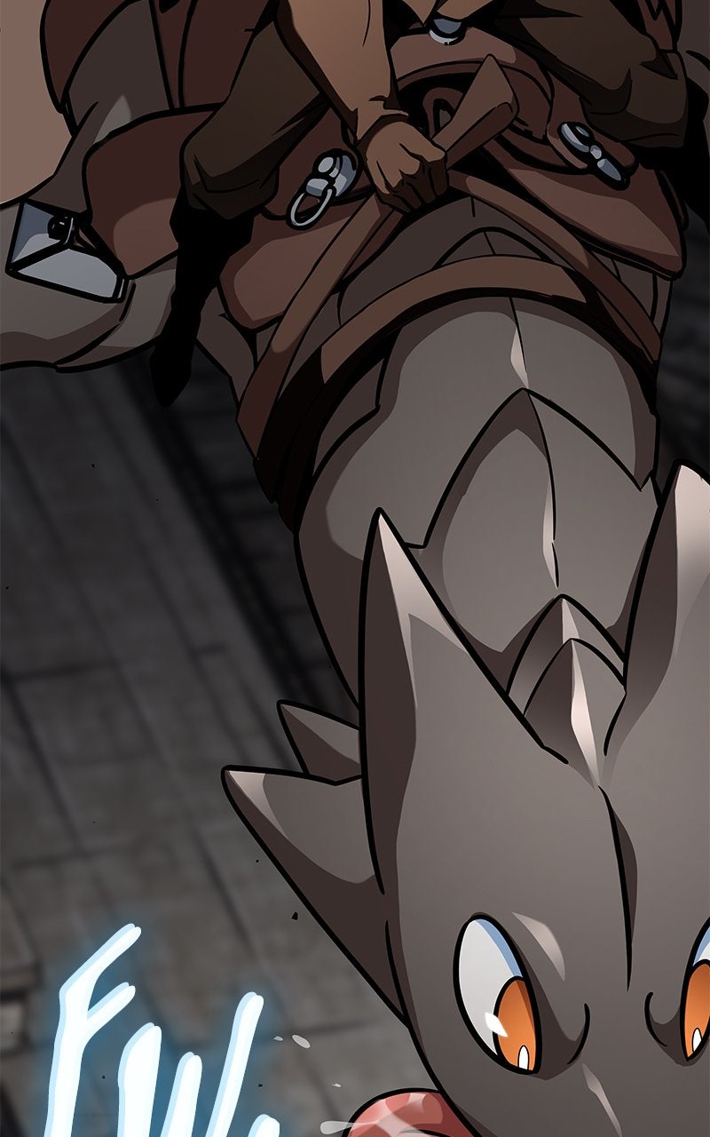 Read Valhalla Saga EN Manga Online
