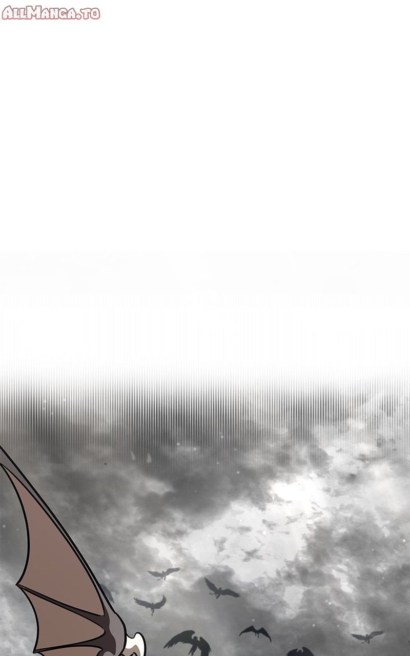 Read Valhalla Saga EN Manga Online