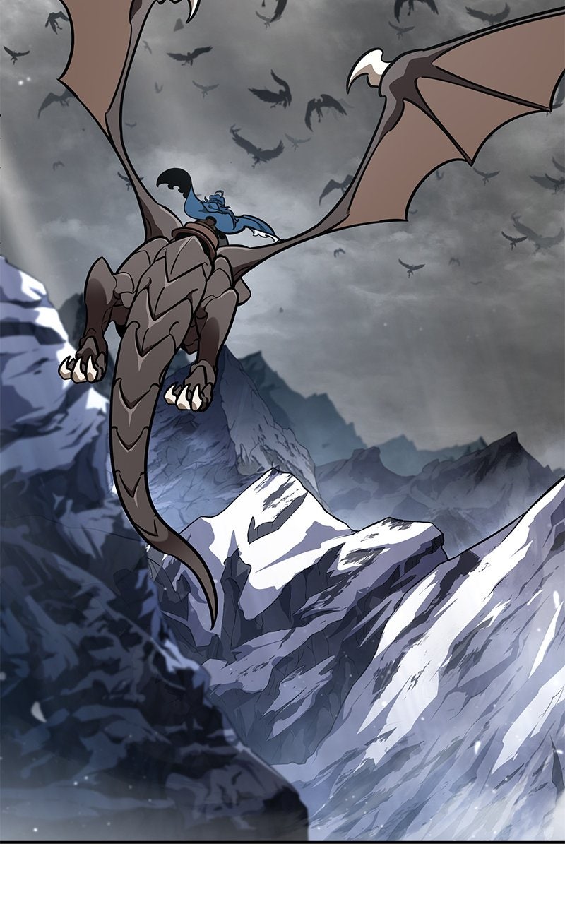 Read Valhalla Saga EN Manga Online
