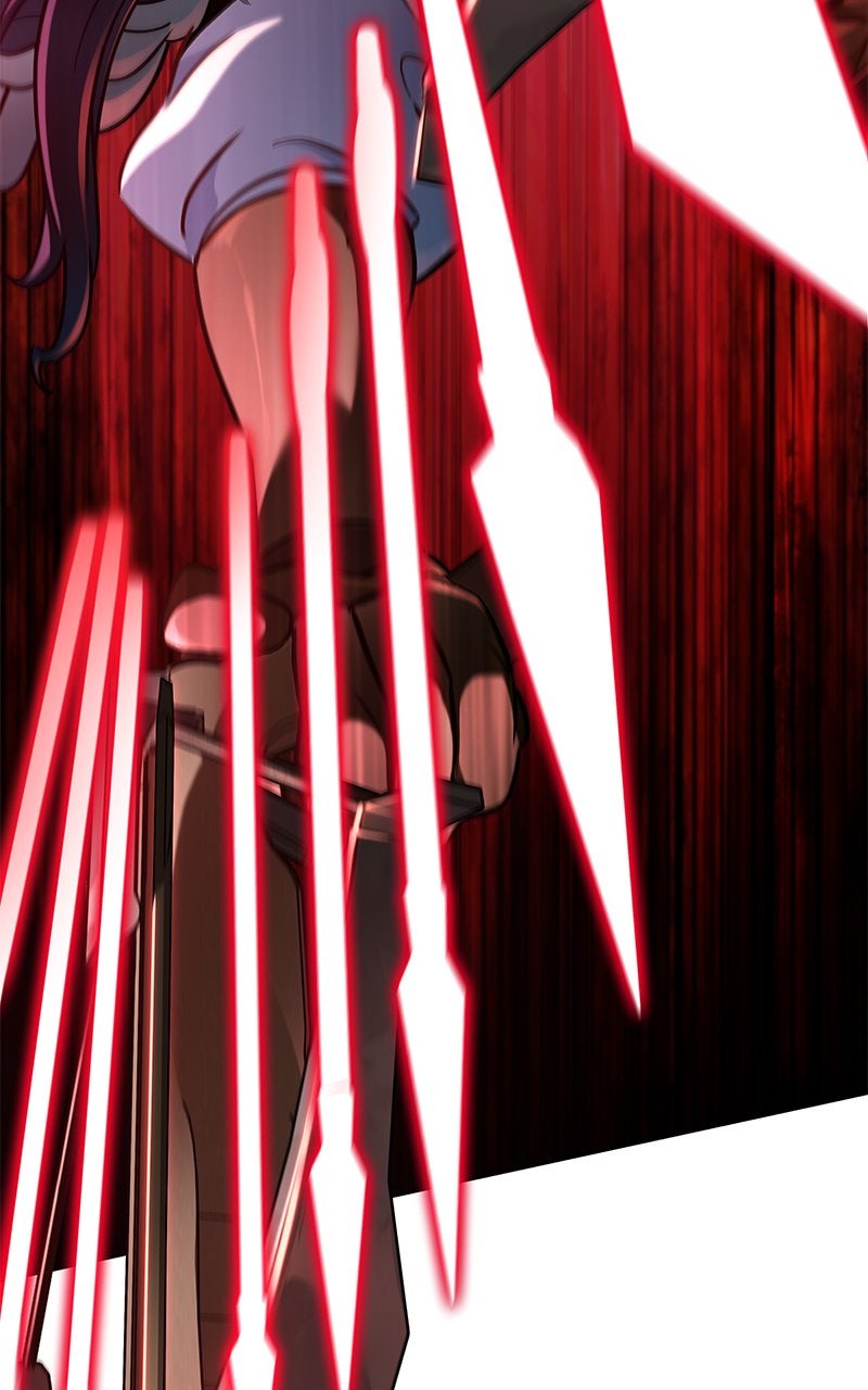 Read Valhalla Saga EN Manga Online