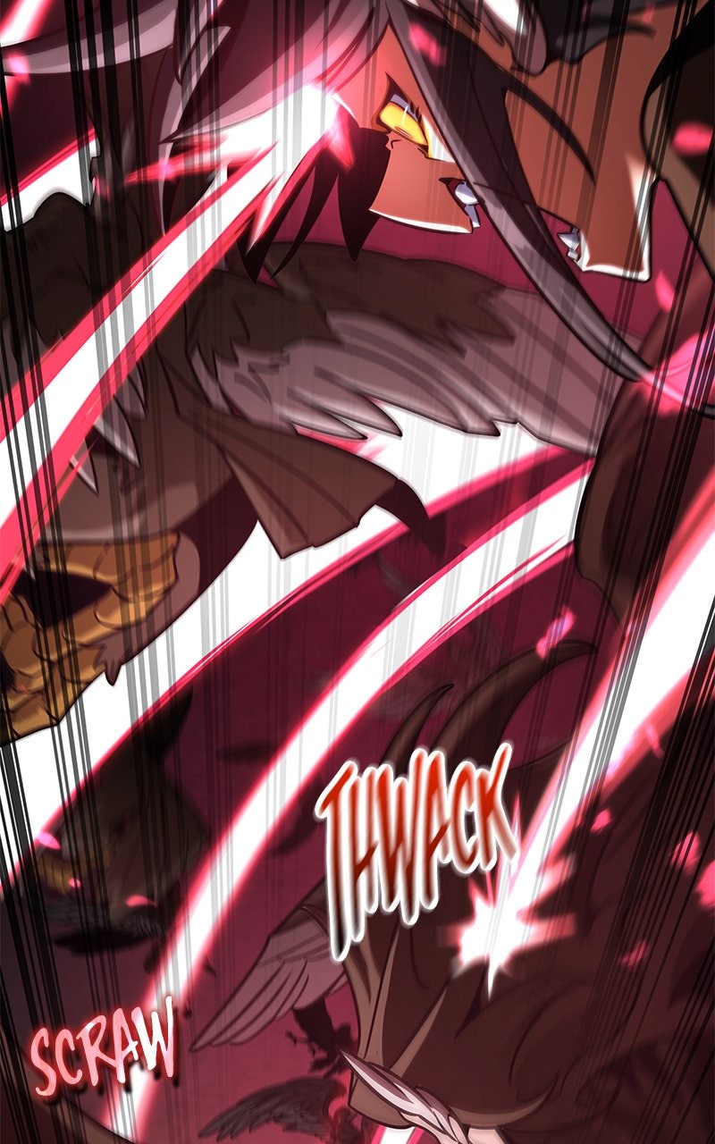 Read Valhalla Saga EN Manga Online