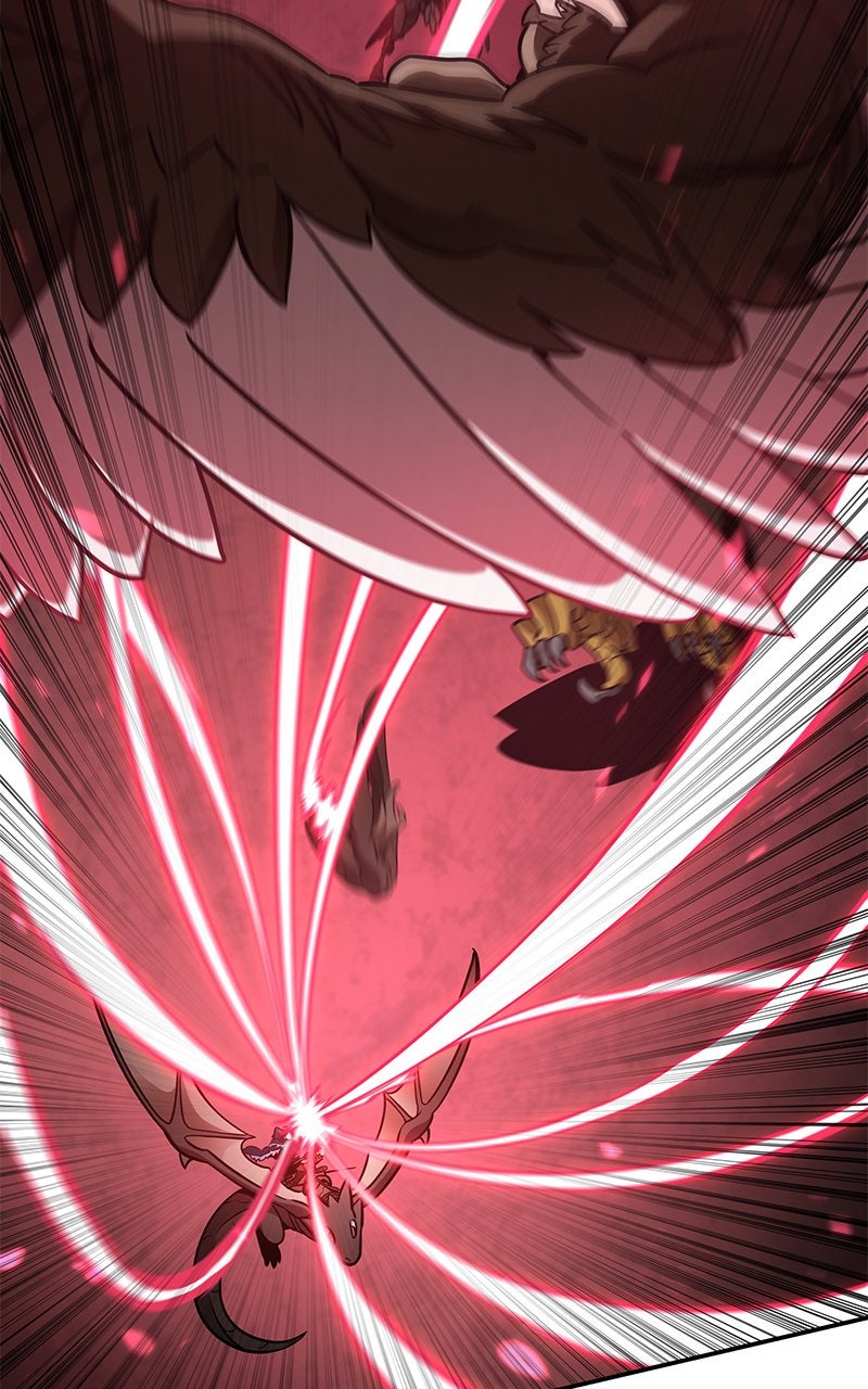 Read Valhalla Saga EN Manga Online