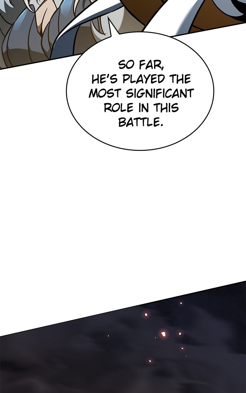 Read Valhalla Saga EN Manga Online