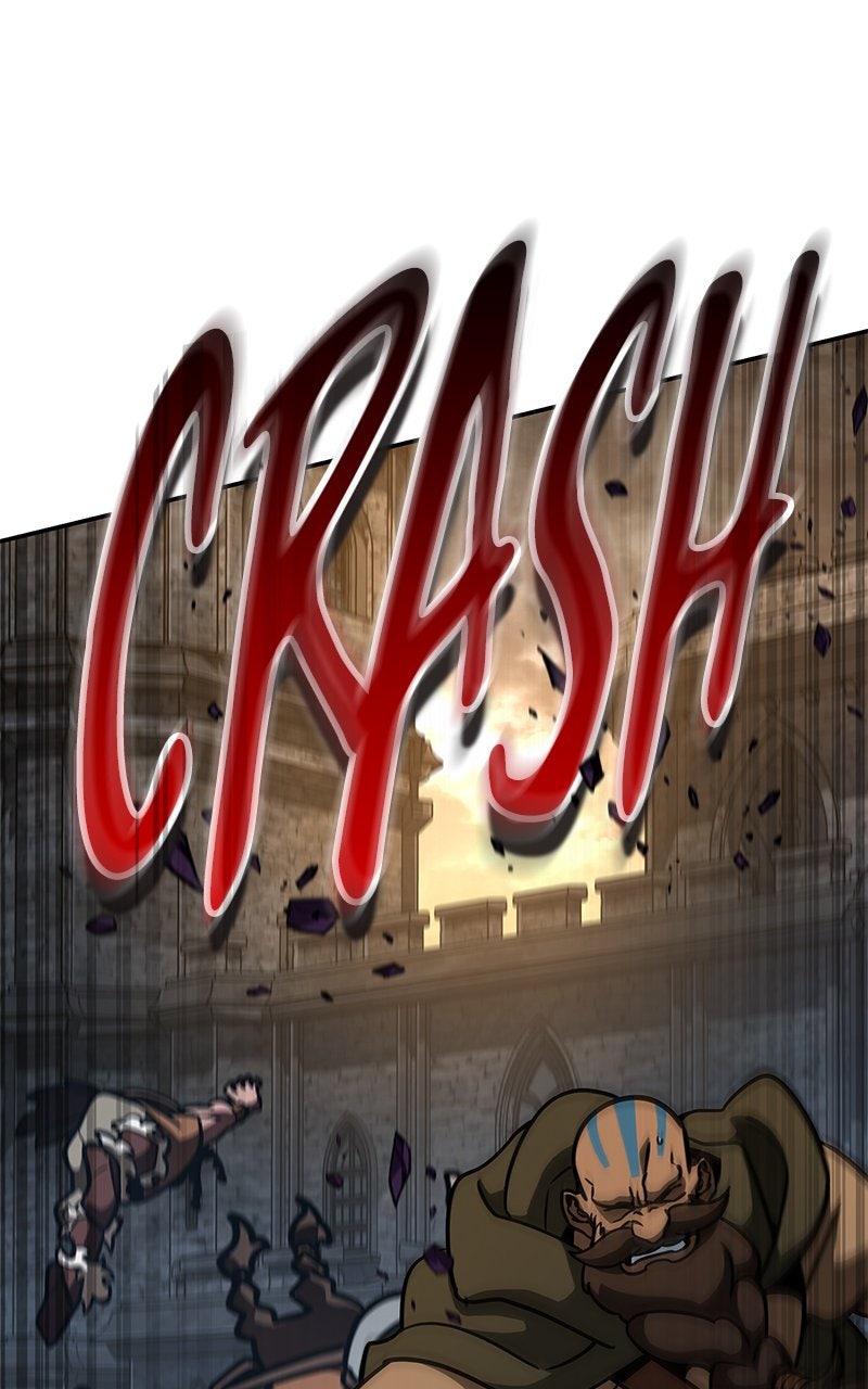 Read Valhalla Saga EN Manga Online