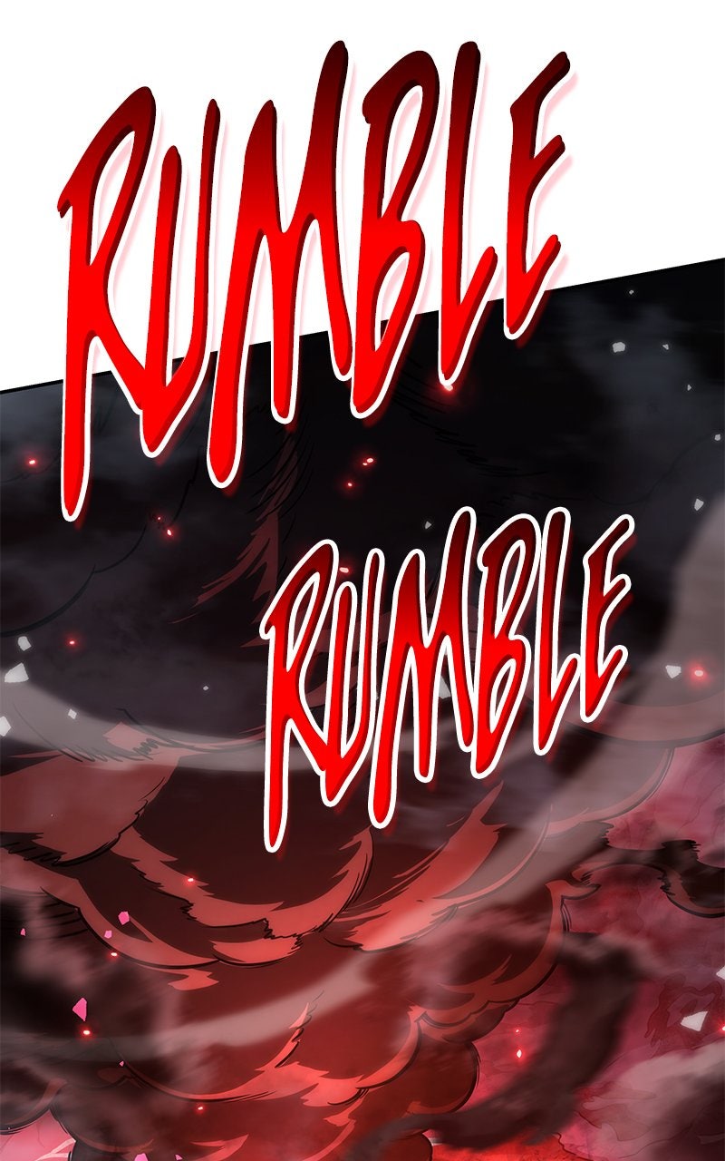 Read Valhalla Saga EN Manga Online