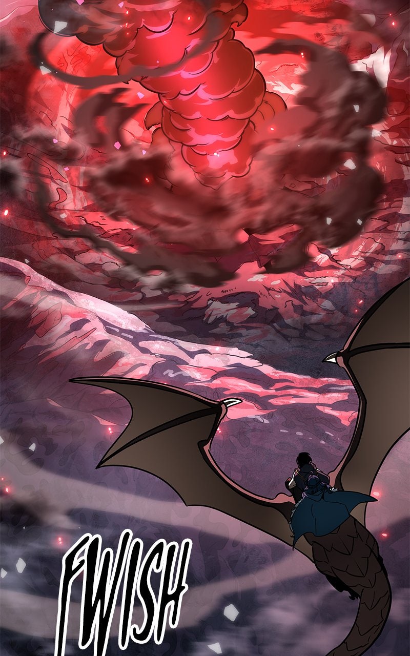 Read Valhalla Saga EN Manga Online
