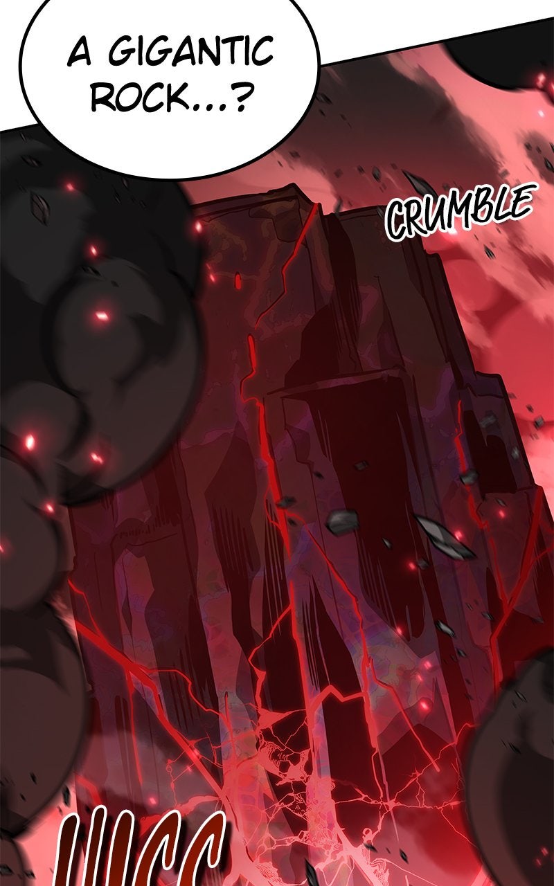 Read Valhalla Saga EN Manga Online
