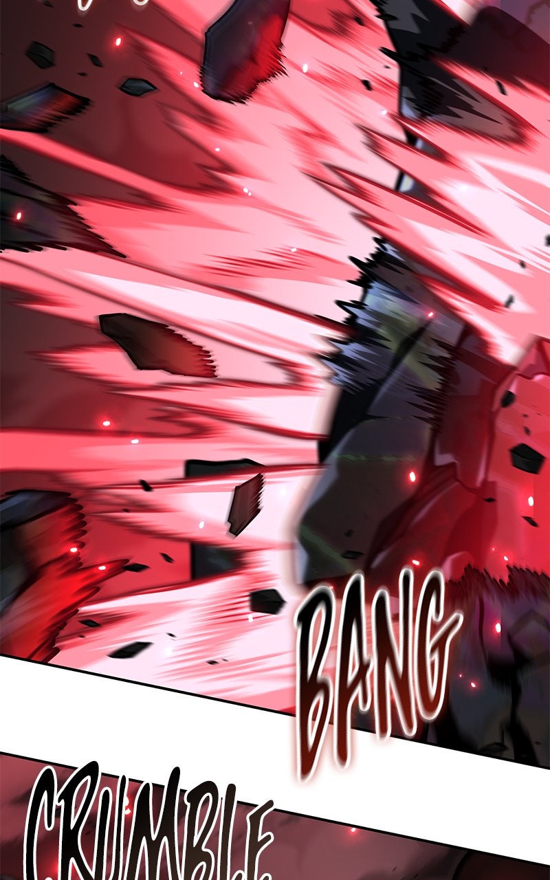 Read Valhalla Saga EN Manga Online