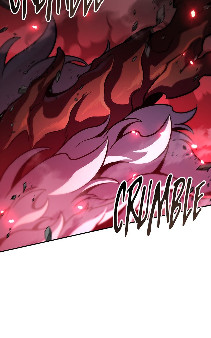 Read Valhalla Saga EN Manga Online