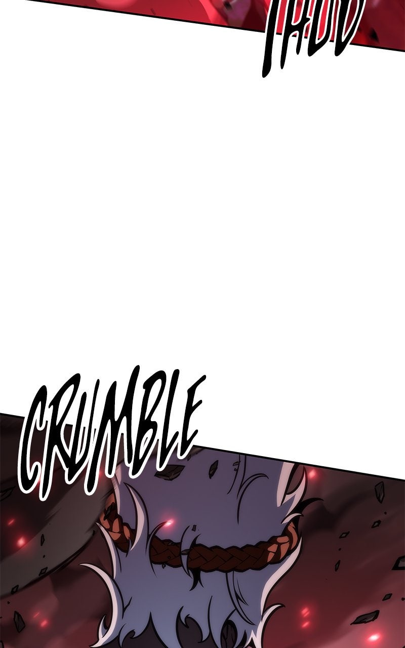 Read Valhalla Saga EN Manga Online