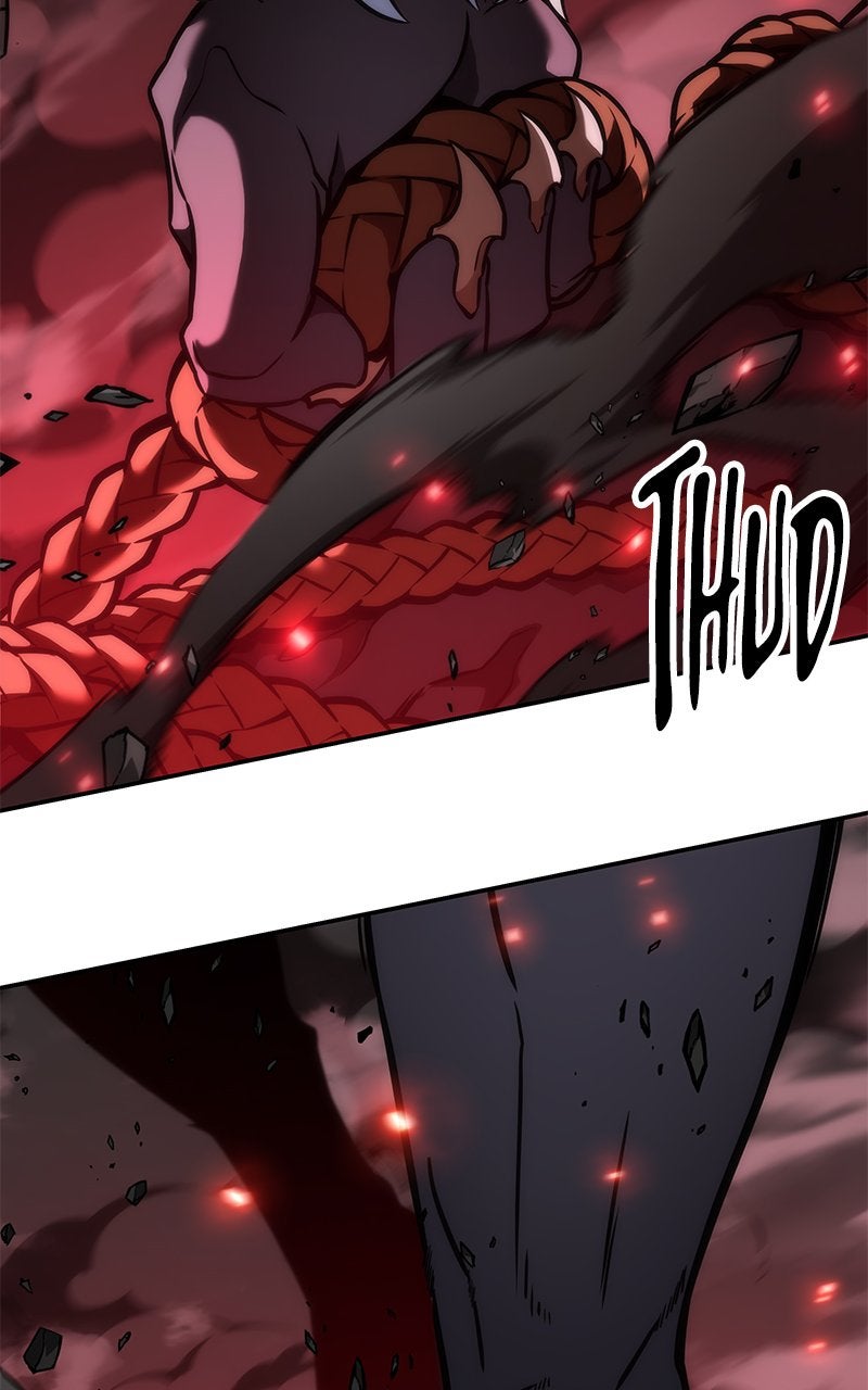 Read Valhalla Saga EN Manga Online
