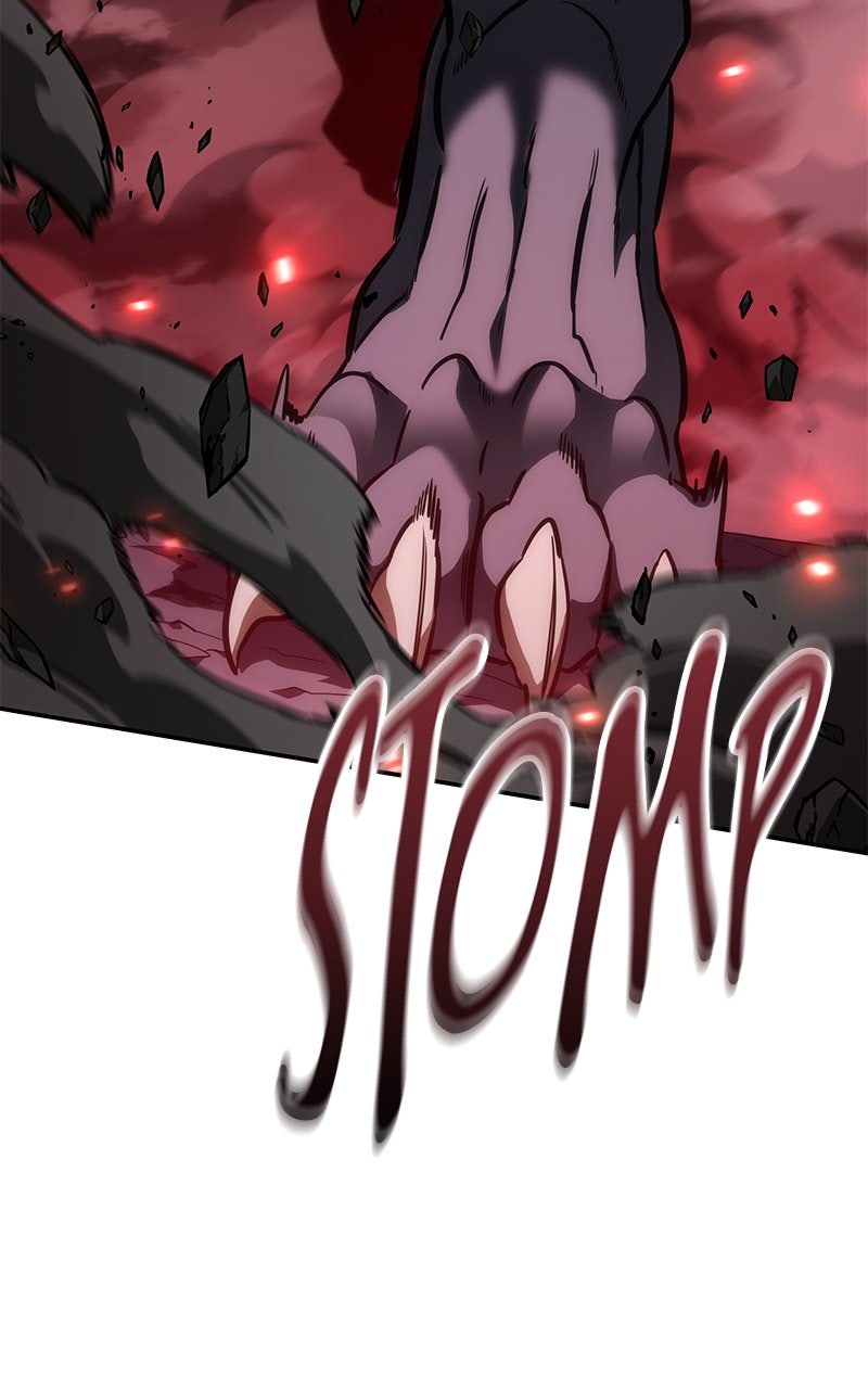 Read Valhalla Saga EN Manga Online