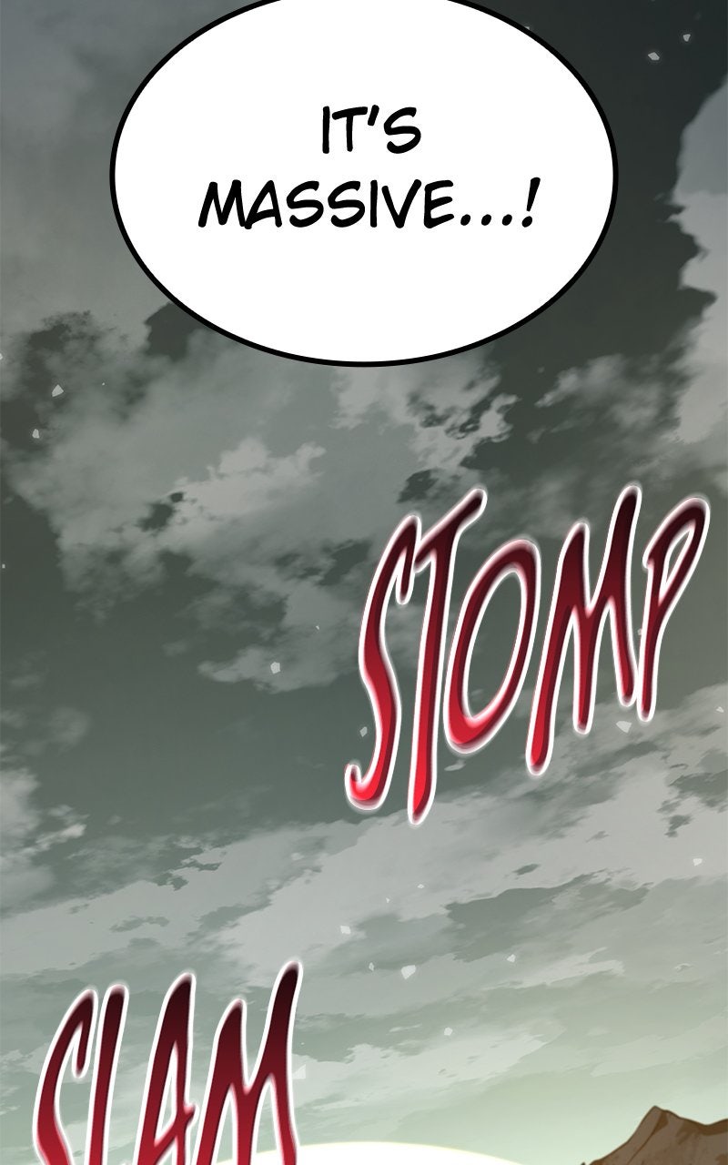 Read Valhalla Saga EN Manga Online