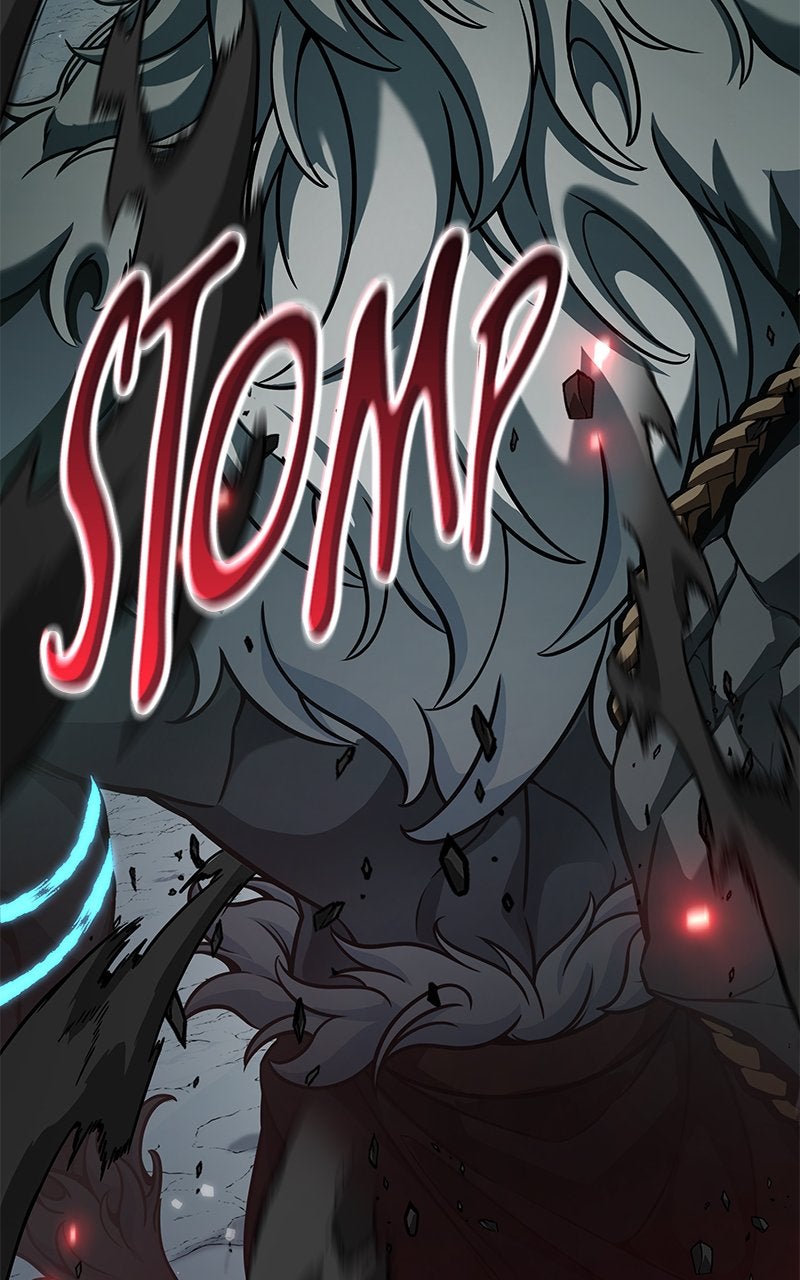 Read Valhalla Saga EN Manga Online