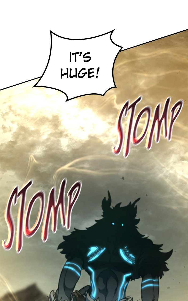 Read Valhalla Saga EN Manga Online