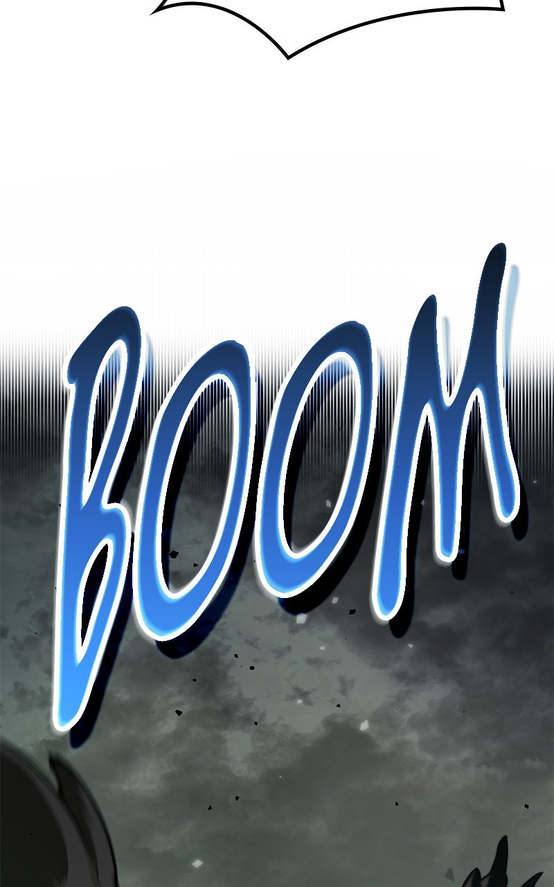 Read Valhalla Saga EN Manga Online