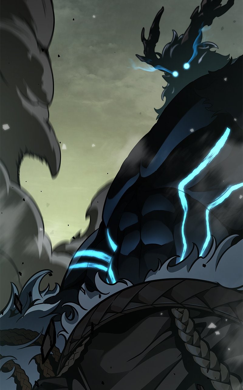 Read Valhalla Saga EN Manga Online