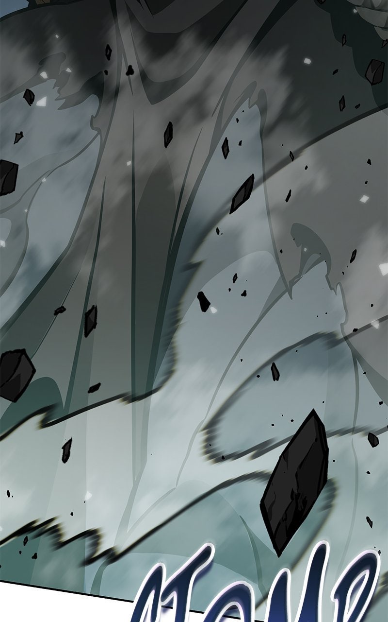 Read Valhalla Saga EN Manga Online