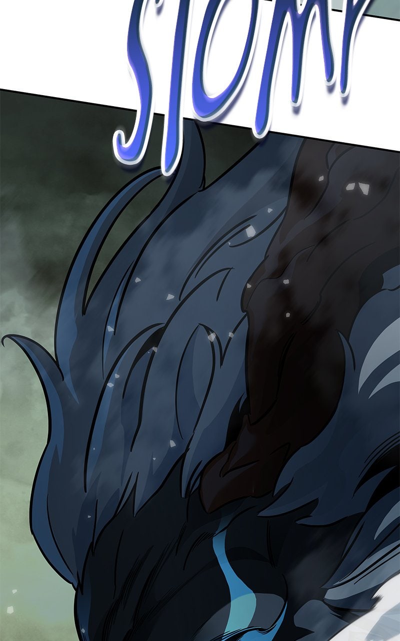 Read Valhalla Saga EN Manga Online