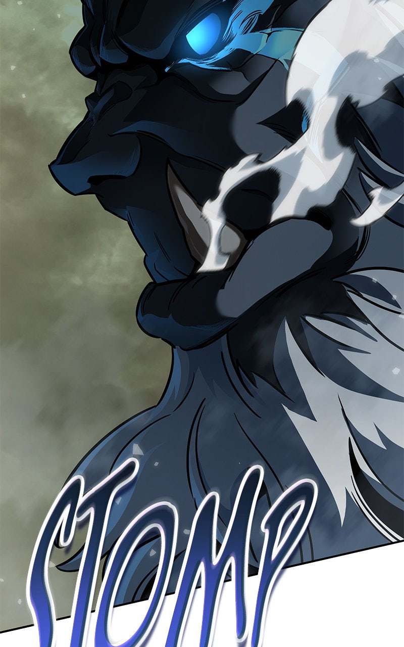 Read Valhalla Saga EN Manga Online
