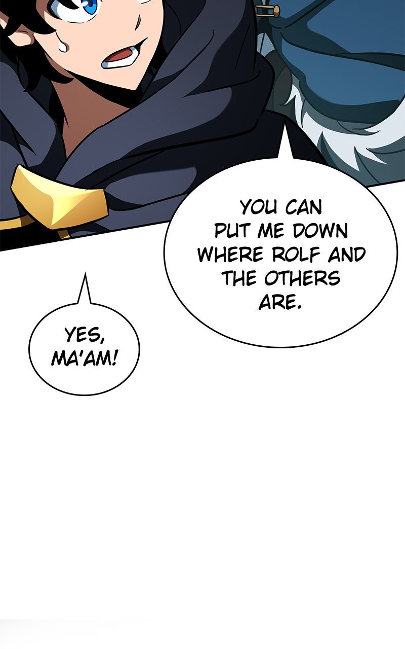 Read Valhalla Saga EN Manga Online