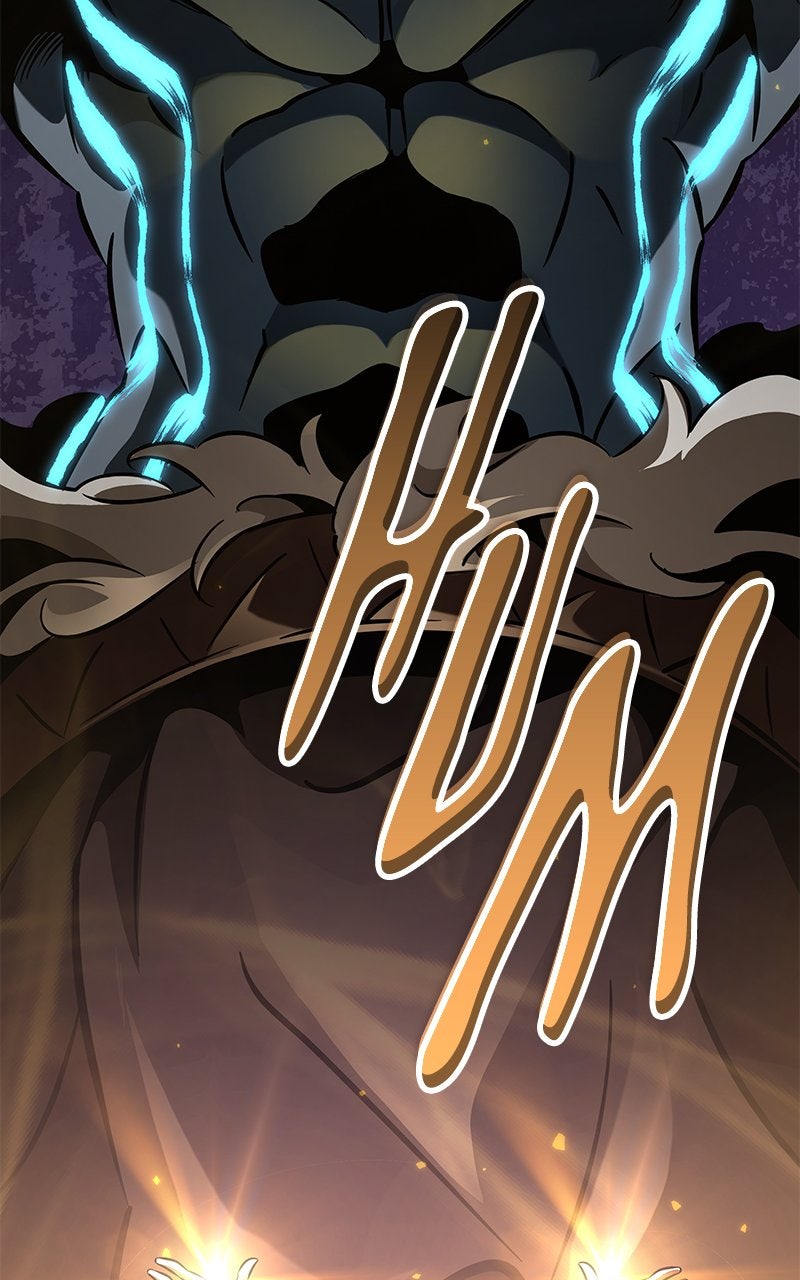Read Valhalla Saga EN Manga Online