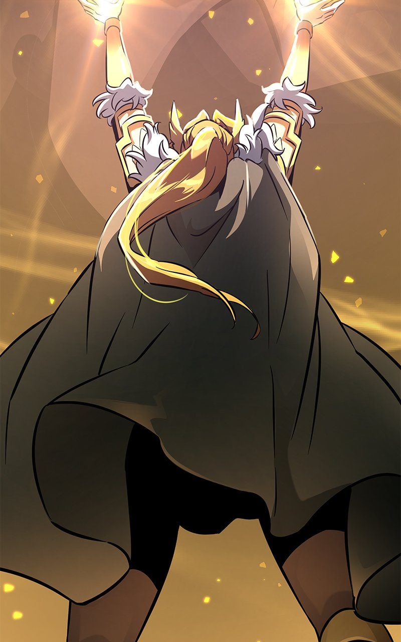 Read Valhalla Saga EN Manga Online