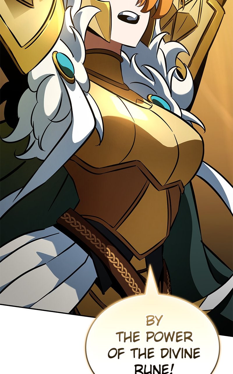 Read Valhalla Saga EN Manga Online