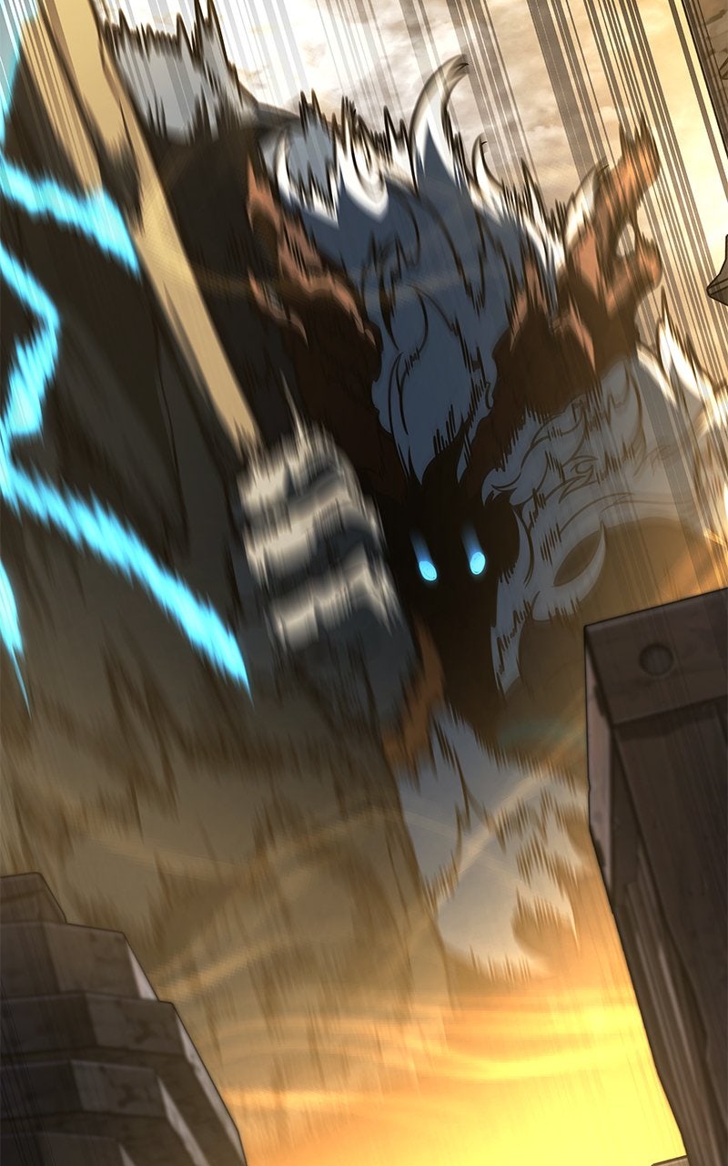 Read Valhalla Saga EN Manga Online