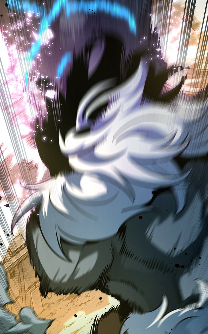 Read Valhalla Saga EN Manga Online