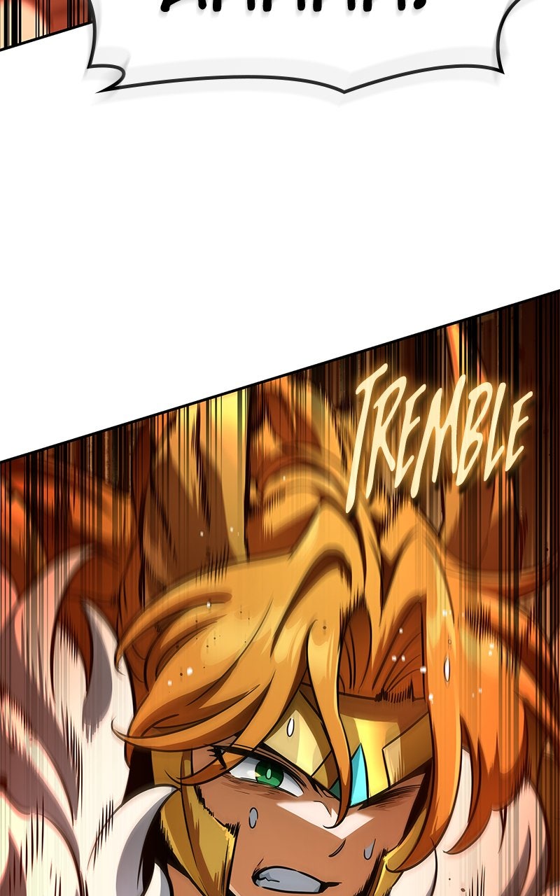 Read Valhalla Saga EN Manga Online