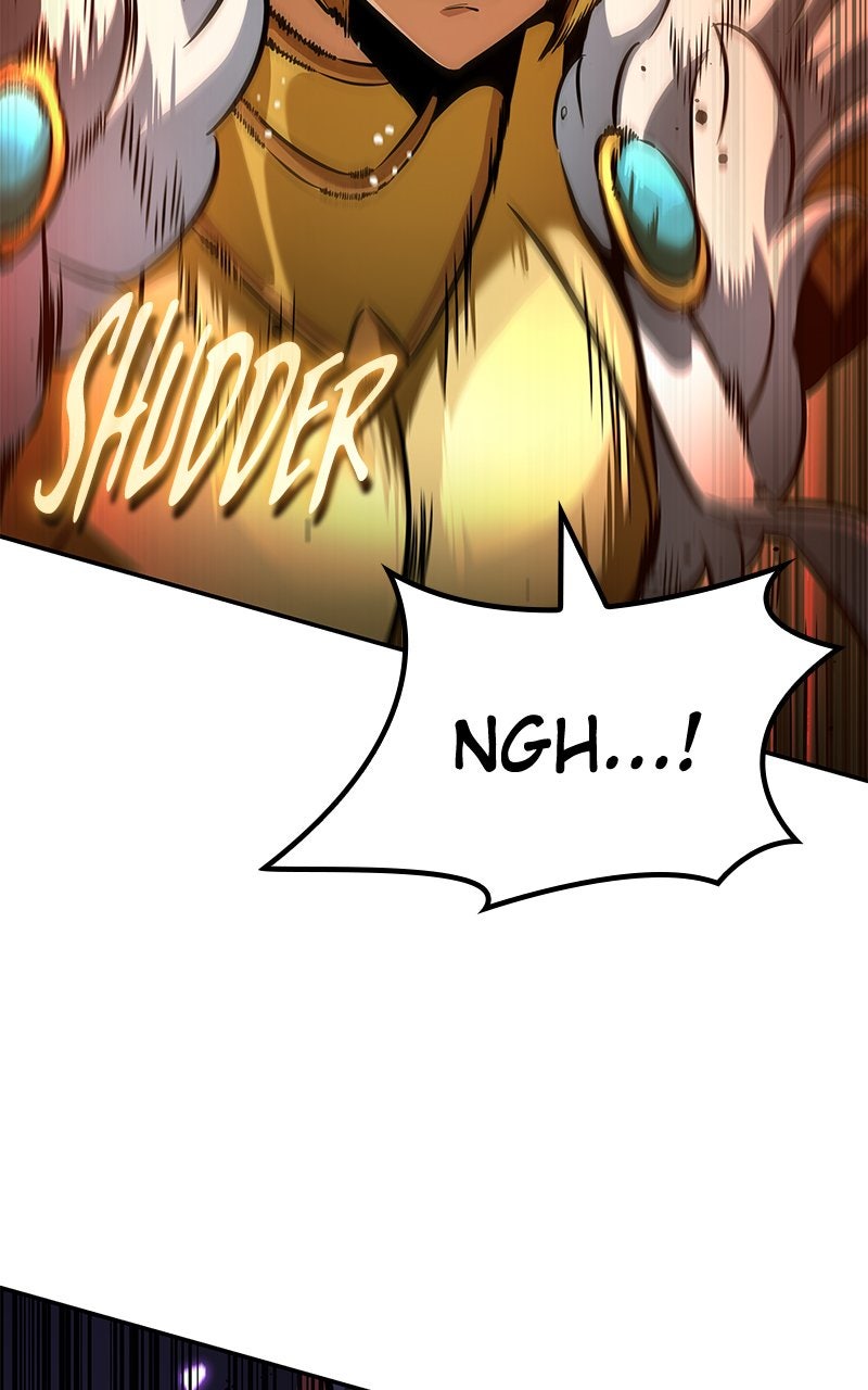 Read Valhalla Saga EN Manga Online