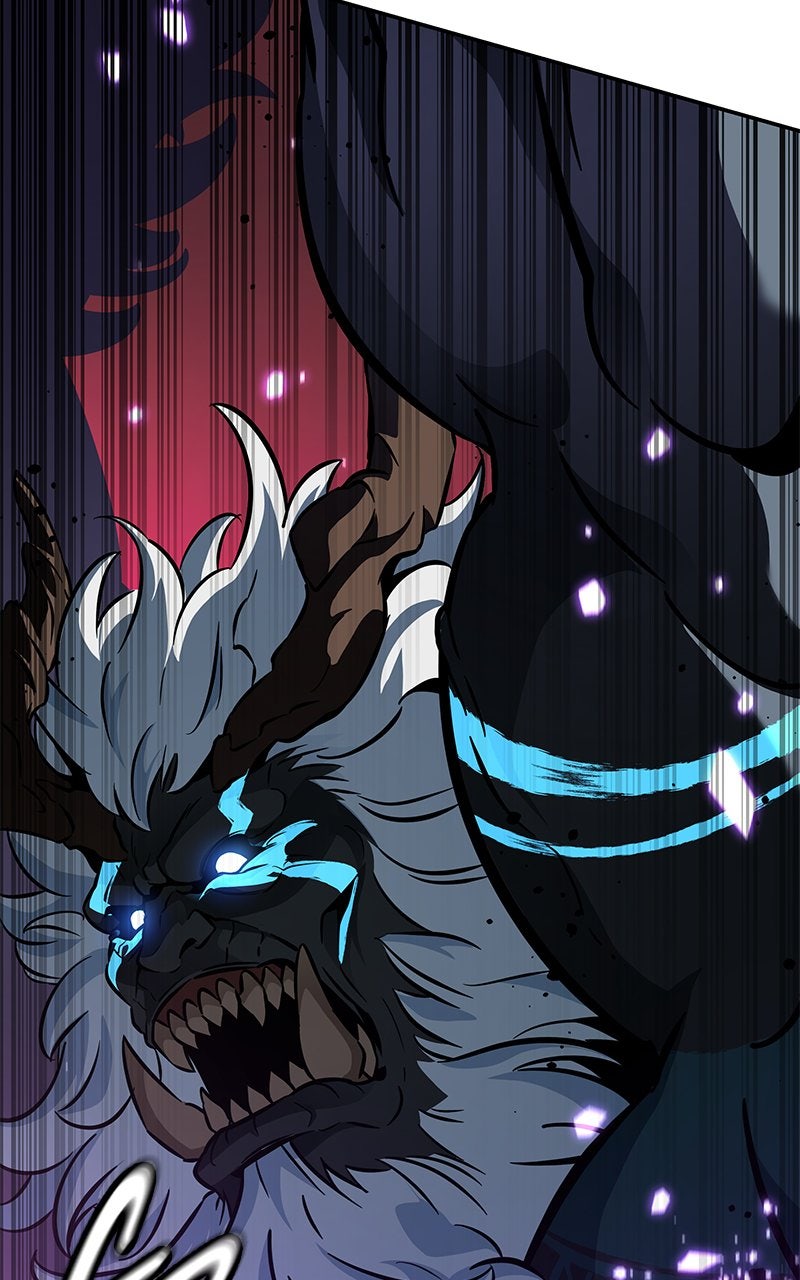 Read Valhalla Saga EN Manga Online