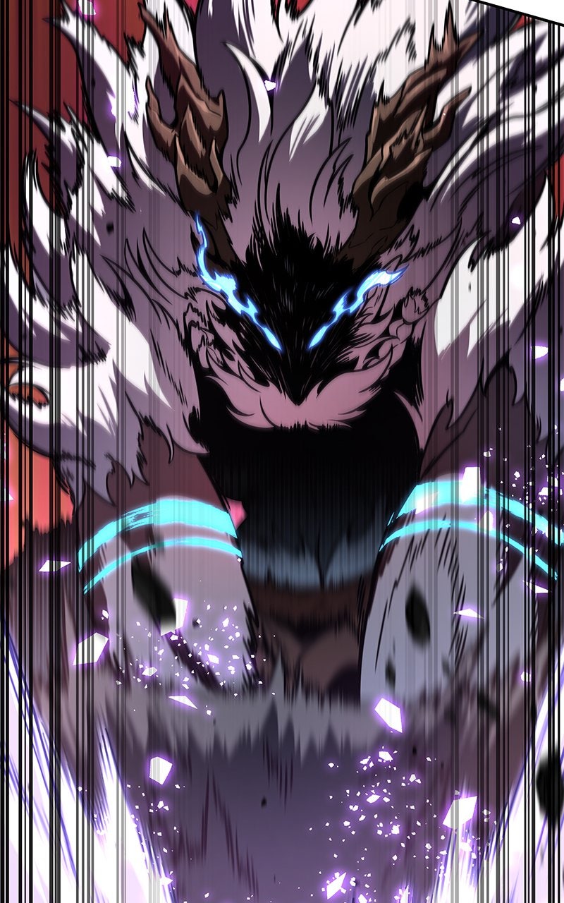 Read Valhalla Saga EN Manga Online