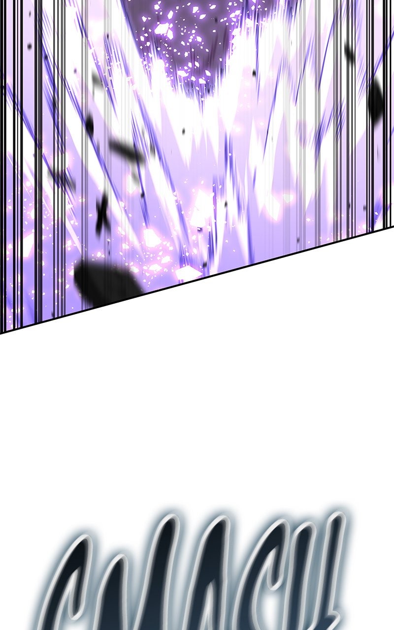 Read Valhalla Saga EN Manga Online