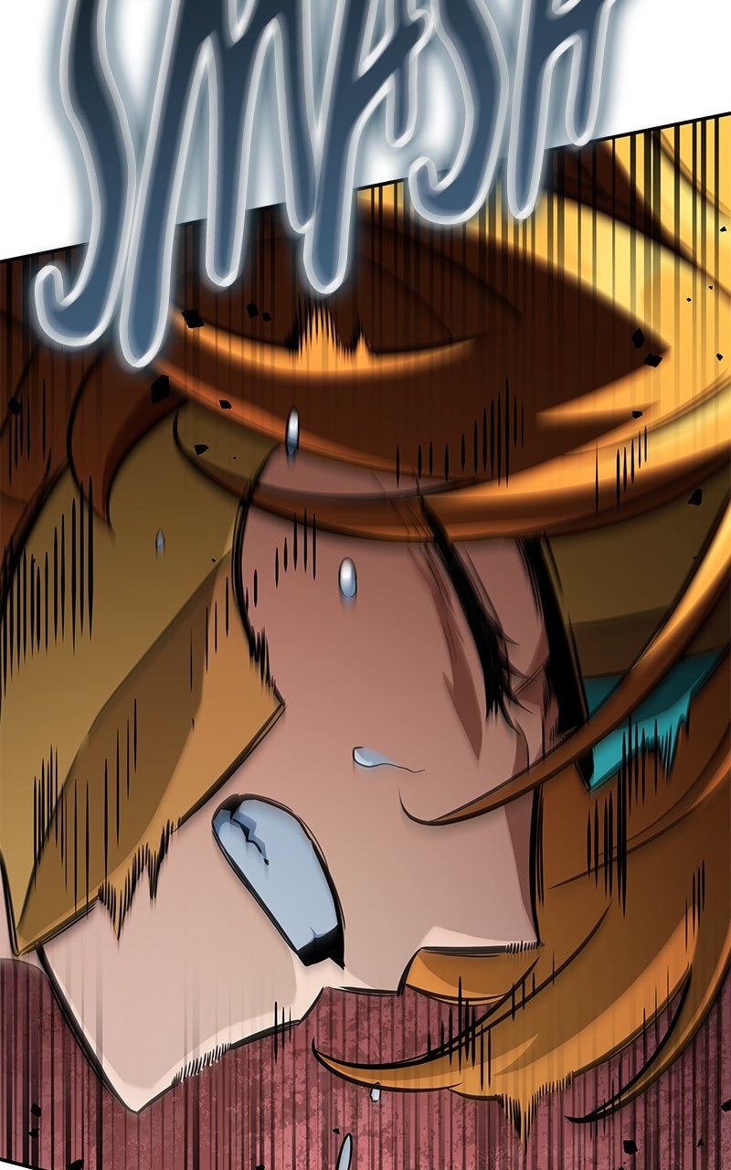 Read Valhalla Saga EN Manga Online